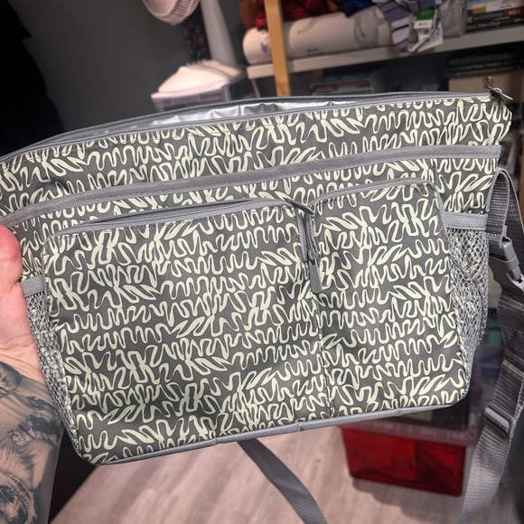 thirty-one Other - Thirty One Cargo Clip On Thermal